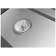 Best CPD9M363SB Cabinet Insert