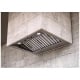 Best CPD9M423SB Cabinet Insert