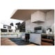 Best Cabinet Insert (CPD9M423SB)