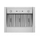 Best CPD9M423SB Ventilation