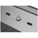 Best Ventilation (CPD9M423SB)