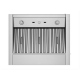 Best CPD9M483SB Ventilation