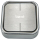 Hotte de cuisinière Best HBC143EWH