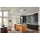 Best Range Hood (HBC163ESS)
