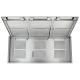Best Ventilation (HBC163ESS)
