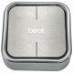 Best HBC163ESS Range Hood