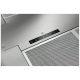 Best Stainless Steel Range Hood (HBC163ESS)