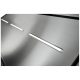 Best HBC163ESS Range Hood