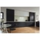 Best HBN1246SS Cabinet Insert