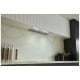 Best Cabinet Insert (HBN1246SS)