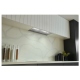 Best Cabinet Insert (HBN13061SS)