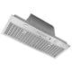 Best HBN1366SS Ventilation