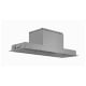 Best Ventilation (HBN1366SS)