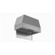 Best HBN65306SS Ventilation