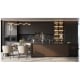 Best HBN65366SS Cabinet Insert