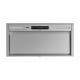 Best Ventilation (HBN65366SS)