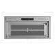 Best HBN65366SS Cabinet Insert