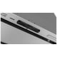 Best Stainless Steel Cabinet Insert (HBN65366SS)