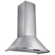 Best Ventilation (WCN1306SS)