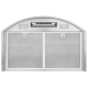 Best WCN1306SS Range Hood