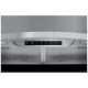 Best Range Hood (WCN1306SS)