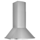 Best WCN1306SS Ventilation