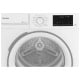 Blomberg BLDV243700SEWG Electric Dryer