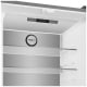 Blomberg BRFD21622SS 30 inch 16.09 cu. ft. French Door Refrigerator