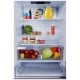 Blomberg BRFB21612SS