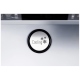 Blomberg BRFB21612SS
