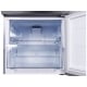 Blomberg BRFB21612SS