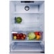 Blomberg BRFB21622SS