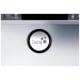 Blomberg BRFB21622SS