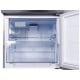 Blomberg BRFB21622SS