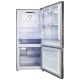 Blomberg 30 inch 16.1 cu. ft. Refrigerator (BRFB21622SS)
