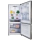 Blomberg BRFB21622SS 30 inch 16.1 cu. ft. Counter Depth Refrigerator