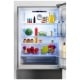 Blomberg BRFB21622SS Counter Depth Refrigerator