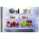 Blomberg BRFB21622SS