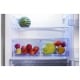 Blomberg BRFB21622SS