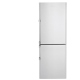 Blomberg 10.6 cu. ft. Refrigerator (BRFB1042SLN)