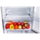 Blomberg BRFB1045SS