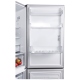Blomberg BRFB1045SS