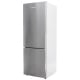 Blomberg BRFB1045SS 24 inch 11.43 cu. ft. Refrigerator