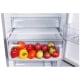 Blomberg BRFB1045WH