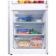 Blomberg BRFB1045WH