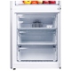 Blomberg BRFB1045WH