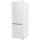 Blomberg BRFB1045WH 24 inch 11.43 cu. ft. Refrigerator