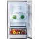 Blomberg BRFB1045WH Counter Depth Refrigerator