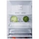 Blomberg BRFB1045WH