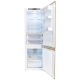 Blomberg 22 inch Custom Panel Ready 10.5 cu. ft. Built In Refrigerator